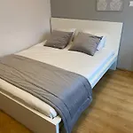 Przestronne Mieszkanie Na Krakowskim Kazimierzu